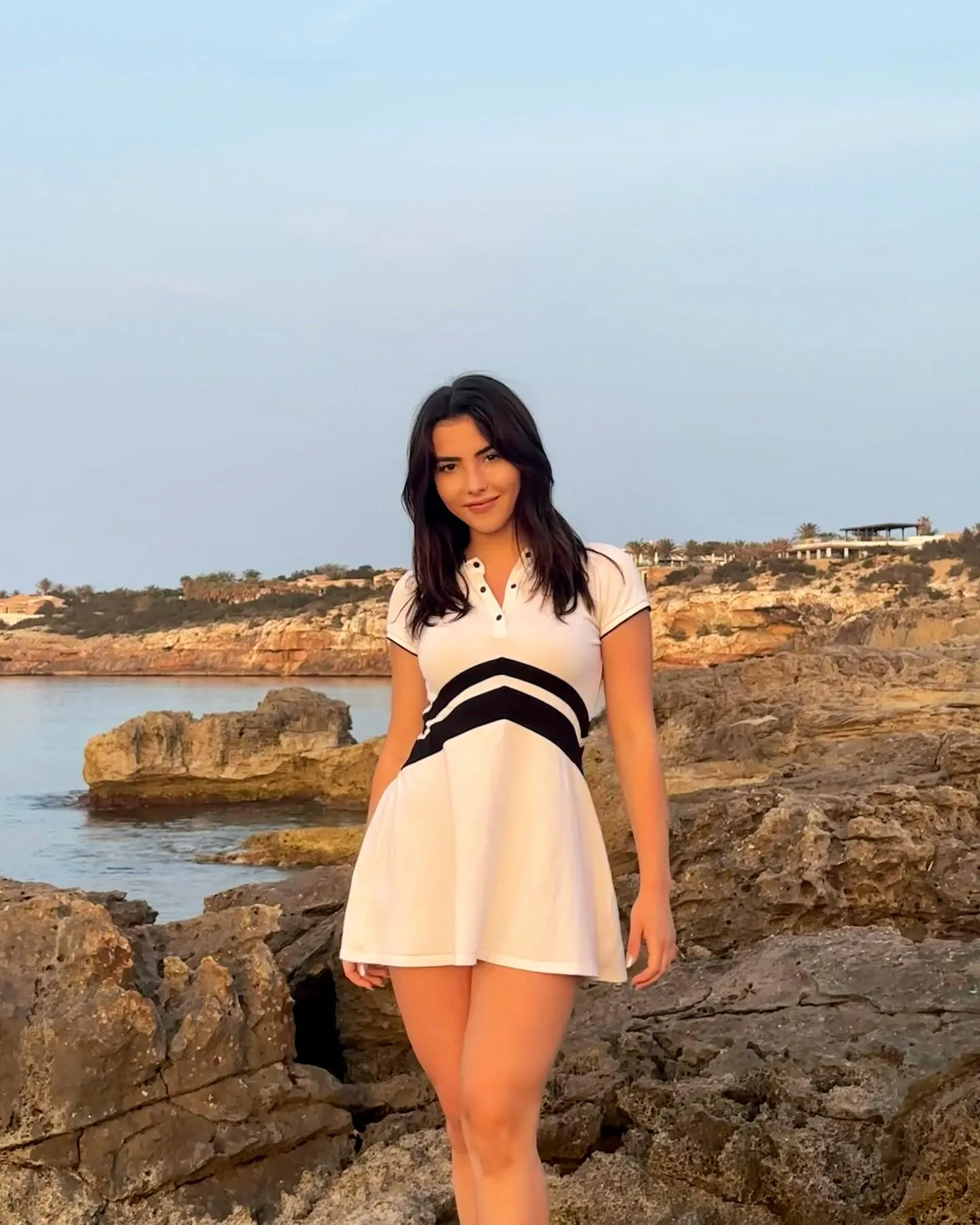 Andrea Botez - andrea-botez-43.webp